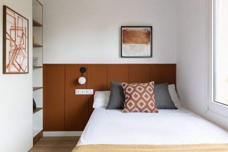 Carrer de Muntaner, Barcelona, Catalonia 08021 - Photo 5