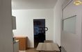 Na prenájom 2izbový byt v Senici - Fotografia 1