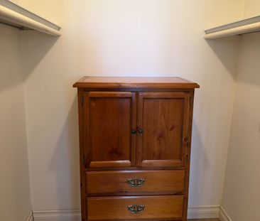 For Lease - 1 Rowntree Road Unit# 505, Toronto, Ontario - Photo 5