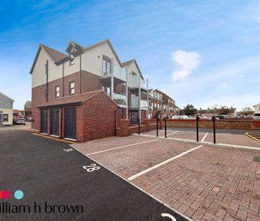 Gaol Lane, Sudbury - Photo 6