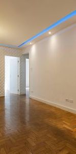 Apartamento para alugar com 85m², 2 quartos e 1 vaga - Photo 1