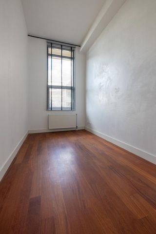 Kapelstraat 83 - Photo 3