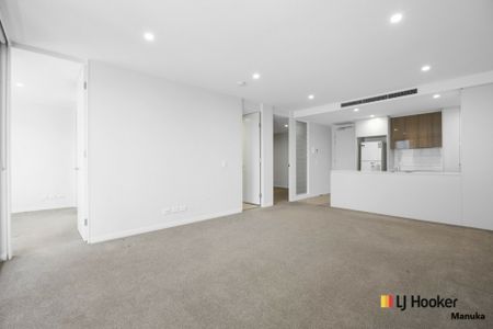 35/44 Macquarie Street, Barton ACT, Belconnen - Photo 3