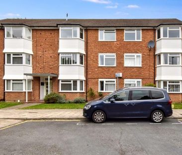 2 bedroom apartment to rent - Photo 6