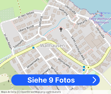 Wohnkomfort mit Balkon in angenehmer Wohnlage! - Foto 1