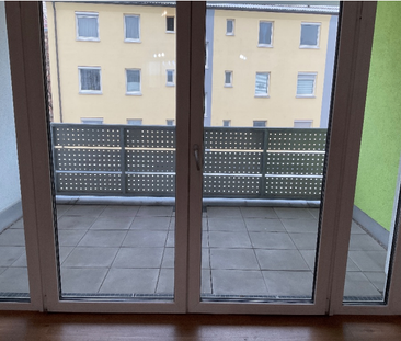 Urbaner Lebensstil in Stadtnähe! - Photo 4