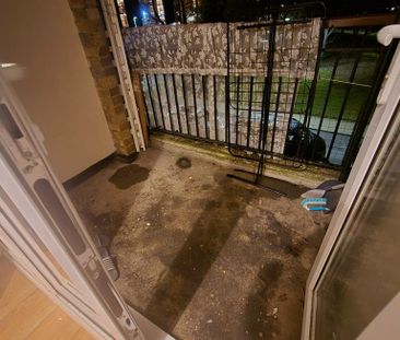 1 bedroom in a house share to rent - Photo 6