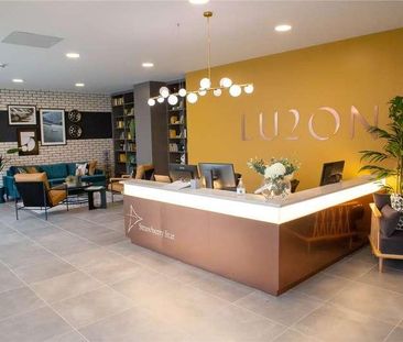 Calibra, Kimpton Road, LU2 - Photo 3