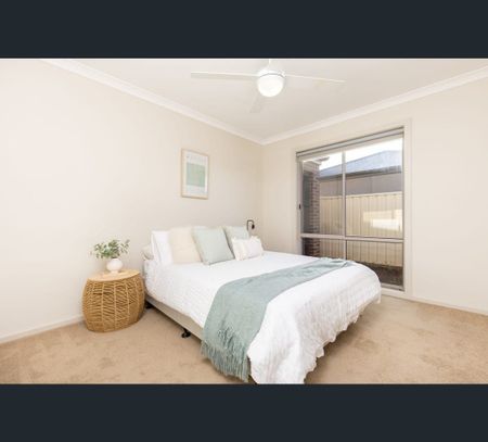 356 Sixteenth St, Mildura, Vic 3500 - Photo 4