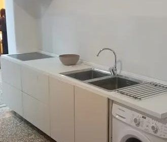 Via Camilla, Rome, Lazio 00181 - Photo 2