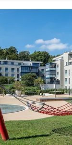 Magnifique appartement ensoleillé de 6.5 pièces au deuxième étage-v... - Photo 3