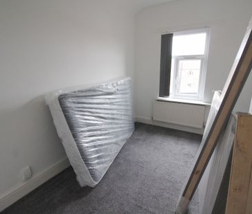 Ormskirk Road, WN5, Wigan - Photo 4