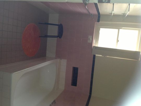 Eden Hills - Photo 1