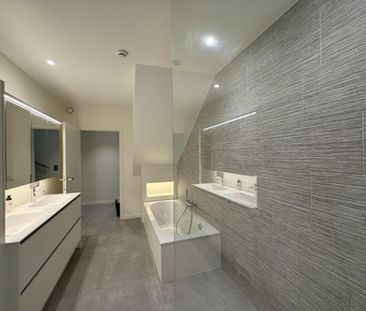 Duplex te huur in Putte - Photo 5