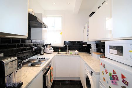 Broughton Road, Thornton Heath - Photo 4