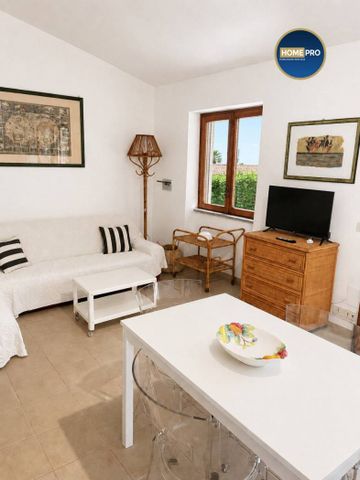 Villa unifamiliare via Tre Pesci, Marina di San Nicola, Ladispoli - Photo 2