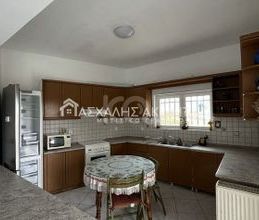 Διαμέρισμα για ενοικίαση - Γάζι, - Photo 3