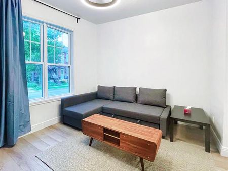 1570 Rue Leprohon - Photo 3