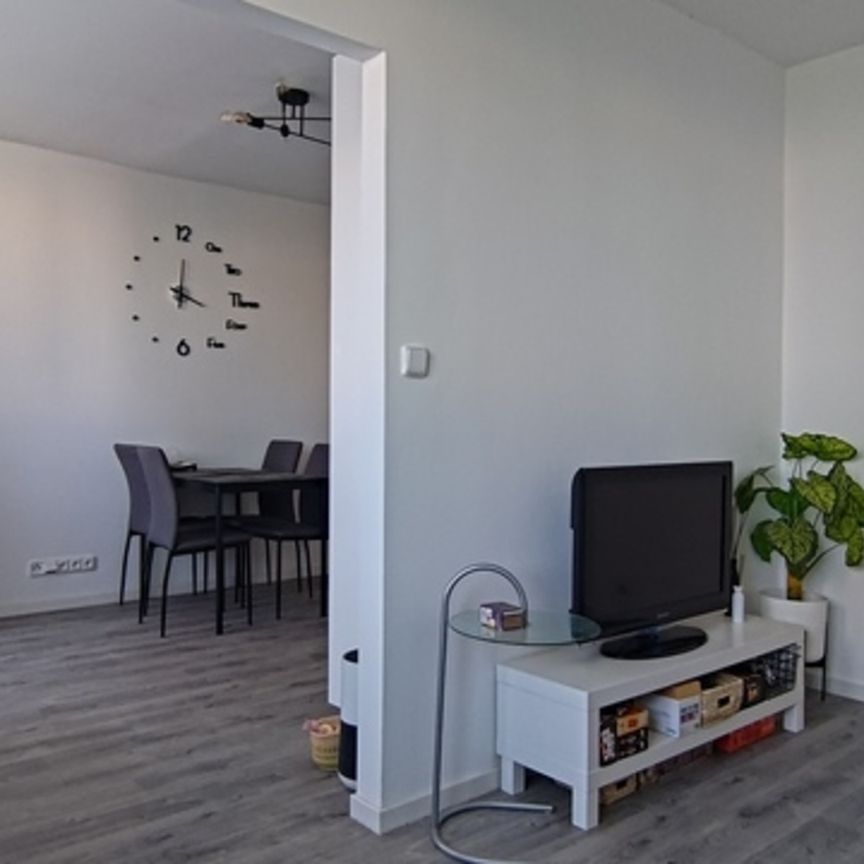Pronájem bytu 3+1 v osobním vlastnictví 60 m², Praha 4 - Nusle - Photo 1