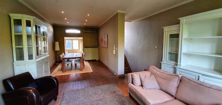 Duplex te huur - Photo 2