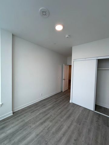 For Lease - 50 Upper Mall Way Unit# 3009, Vaughan, Ontario - Photo 2