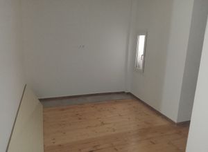 Διαμέρισμα για ενοικίαση - Νέα Φιλαδέλφεια, - Photo 3