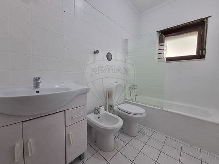 Apartamento T2 em Lisboa - Photo 4