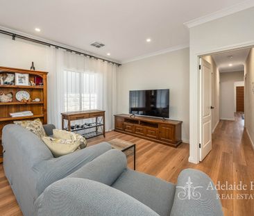 Beautiful three bedroom in the stunning Springlake Estate | Availab... - Photo 3