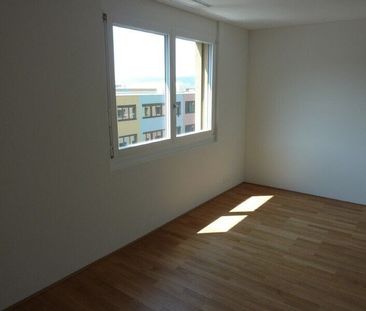 Faciliter les déplacements - Foto 6