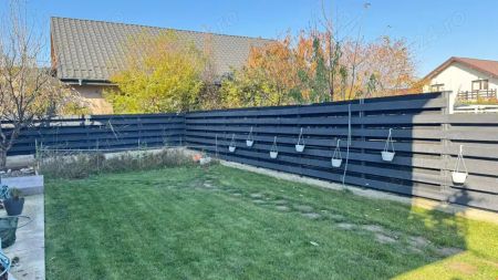 Vila 4 camere Valea Adanca 740 EURO - Fotografie 4