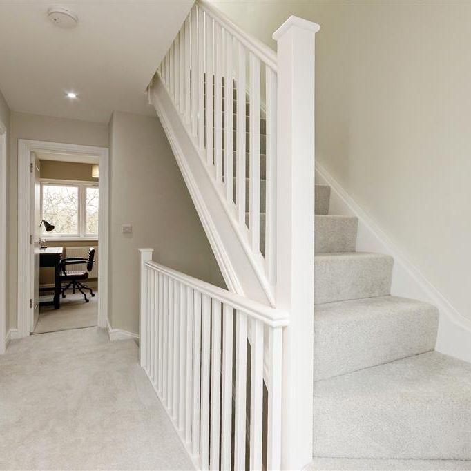 Spondon Street, Nottingham - Photo 1