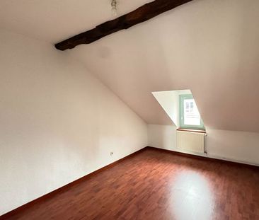 Location Appartement 2 pièces LIMOGES (87000) - Photo 4