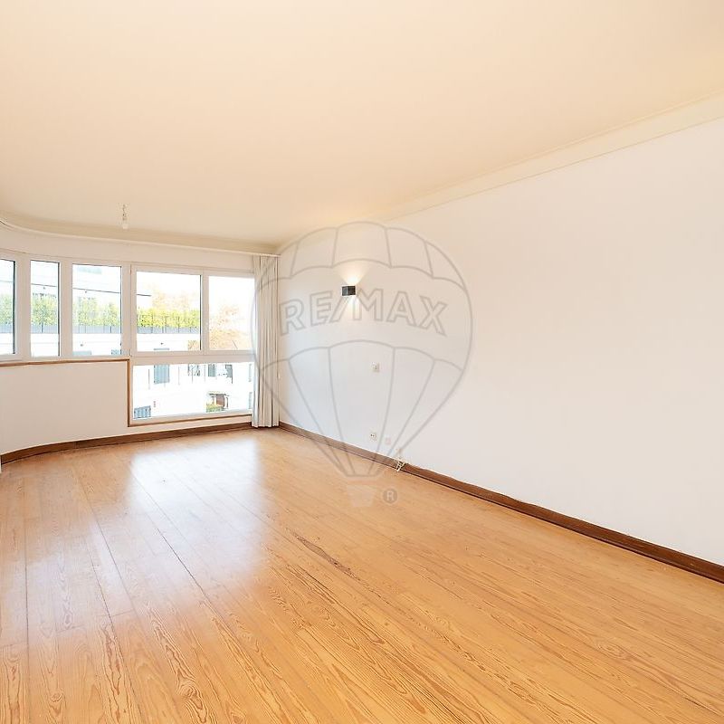 Apartamento T1 em Lisboa - Photo 1