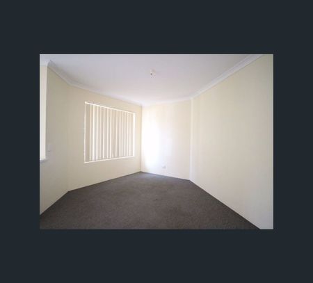Unit 4/12 Gregory St, Belmont, WA 6104 - Photo 4