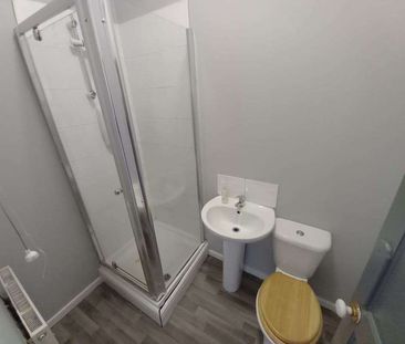 Cope Street Room 2 - Photo 5