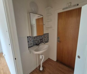 Herbert Widmans Väg 3, Farsta - Photo 1