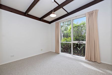 74 Glenisla Drive , Mount Martha. - Photo 2