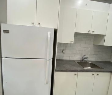 For Lease - 239 MAIN Street Unit# 8, King, Ontario - Photo 5