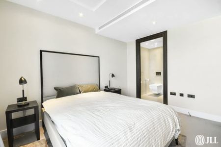 Kensington High Street London W14 - Photo 5