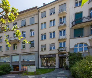 Leben und das Leben geniessen unweit der malerischen Altstadt - Photo 4