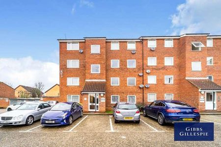 Makepeace Road, Northolt, UB5 - Photo 2