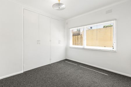 1/115 Waterdale Road, Ivanhoe, VIC 3079 - Photo 4