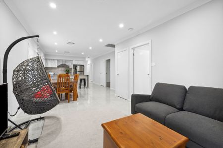 Offering Modern Design & Convenience! - Photo 5