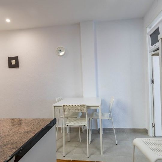 valencia, Valencian Community 46011 - Foto 1