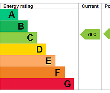 2 bedroom maisonette to rent - Photo 5