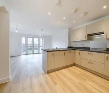 Throwster Drive - Photo 4