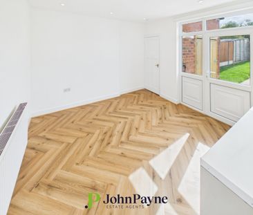 Sewall Highway, Wyken, Coventry, CV2 3NH - Photo 2