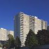 2020 Sheppard Ave West, Toronto - Photo 1