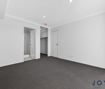 8A Bolsover Street, Wellard WA 6170 - Photo 4