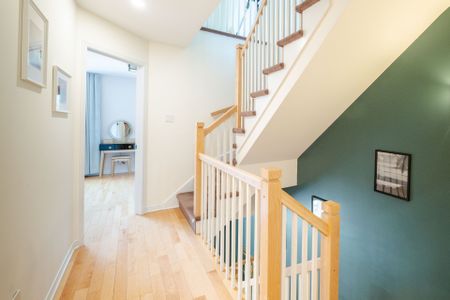 Rue Modigliani, H4R 0J2, Montréal - Photo 2